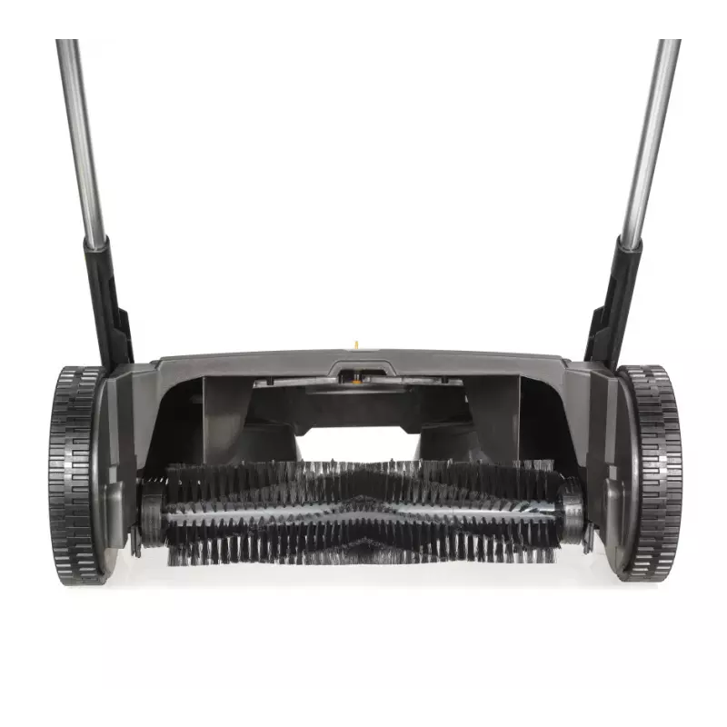 SWP475_2W0755011ST1_detail1-ecommerce